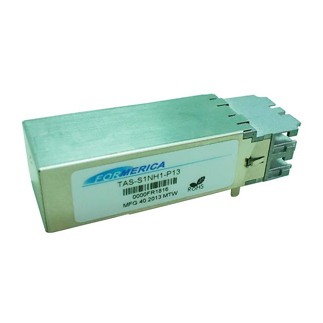 Picture of TAS-S1NH1-P13