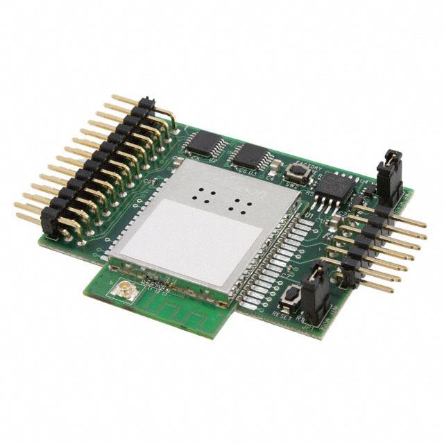 Picture of WAB-GW-GS1011MIP