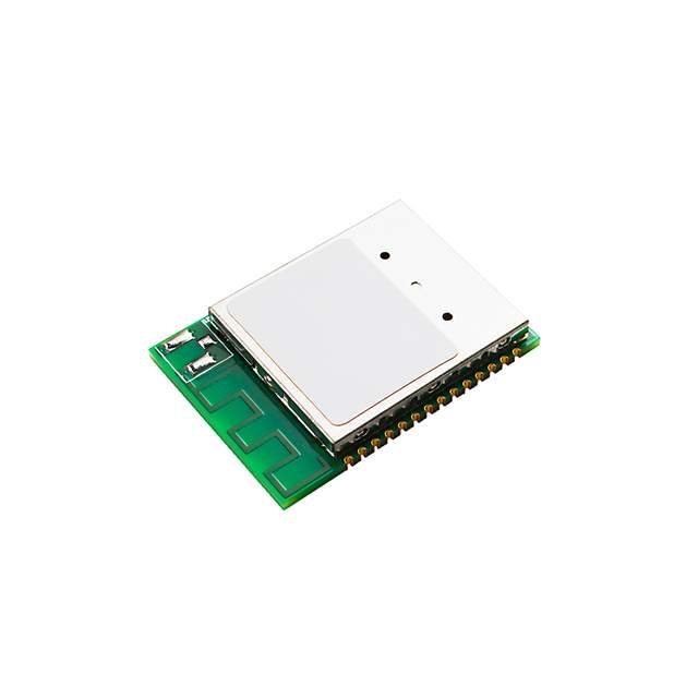 Picture of 700-0050-100