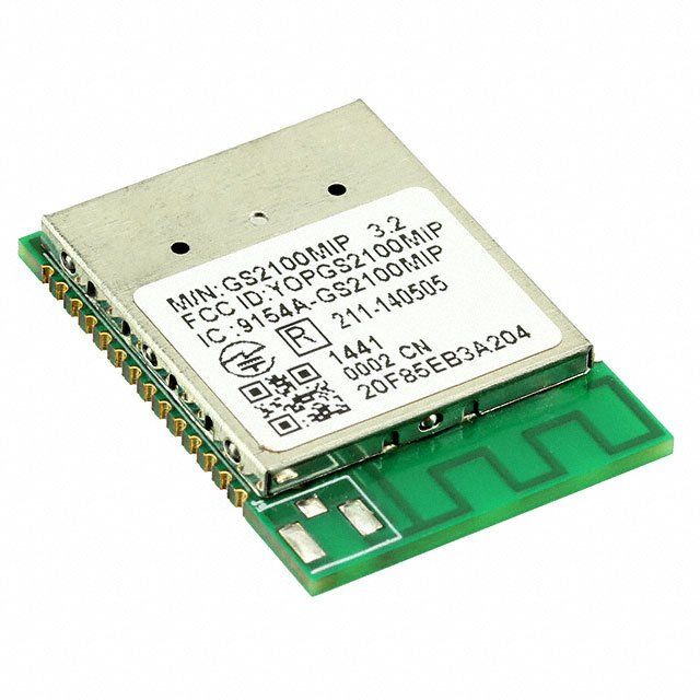 Picture of 700-0082-100