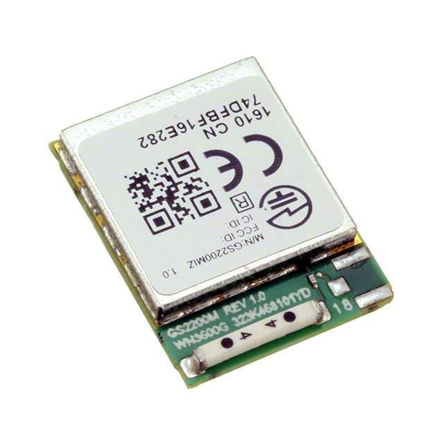 Picture of 700-0084