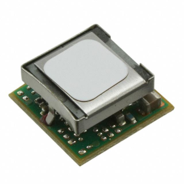 Picture of APTH003A0X-SRZ