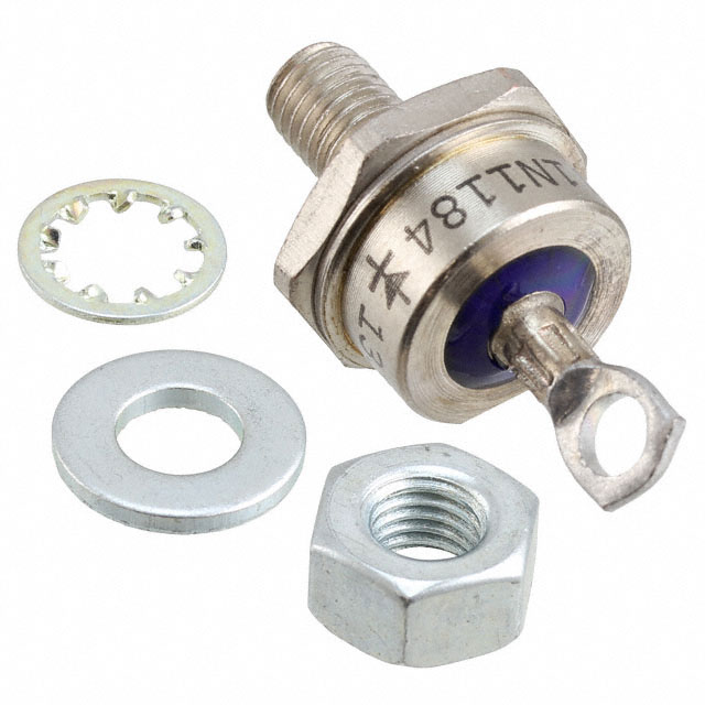 Picture of 1N1184
