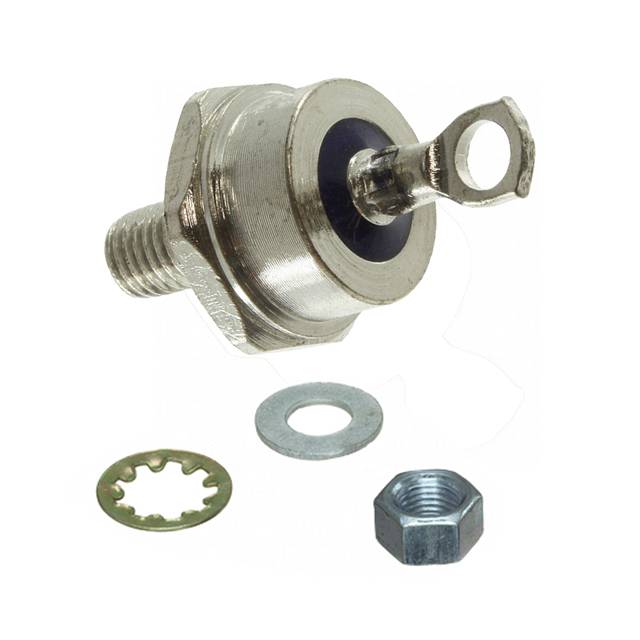 Picture of 1N1186A
