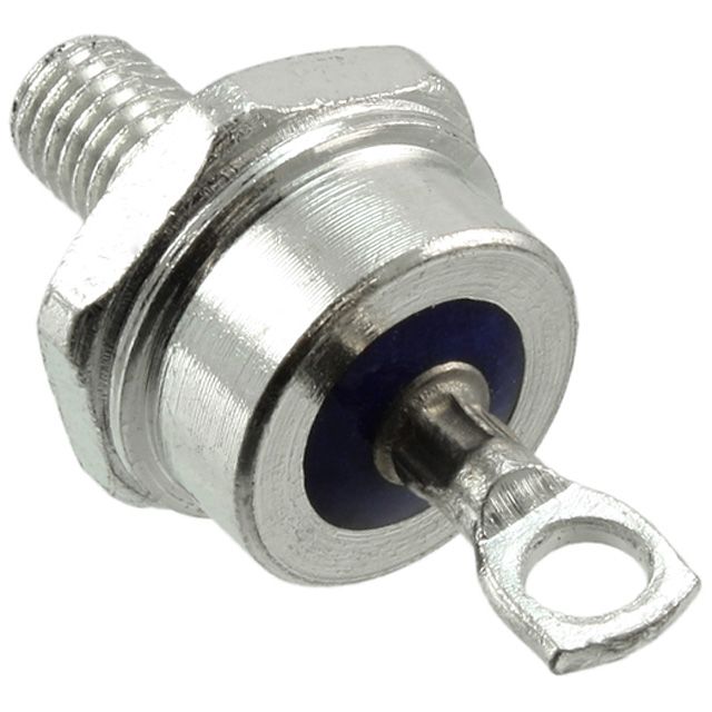 Picture of 1N1190AR