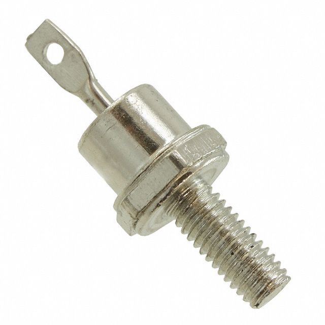 Picture of 1N1206AR