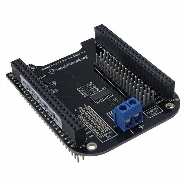 Picture of SRVCPE-BBBCAPE