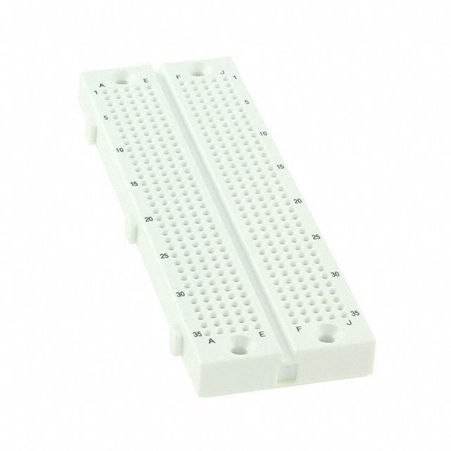 Picture of GS-351