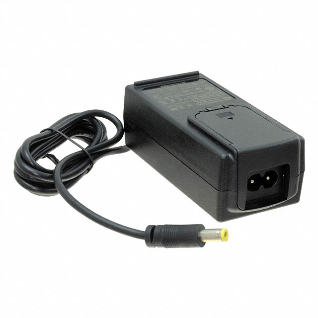 Picture of RR9KA4500CCP-IMR6B