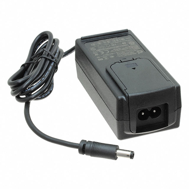 Picture of RR9KA4500LCP-IMR6B