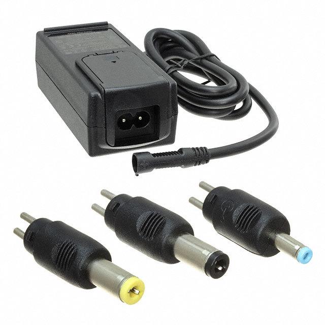 Picture of RR9KA4500T00-IMR6B