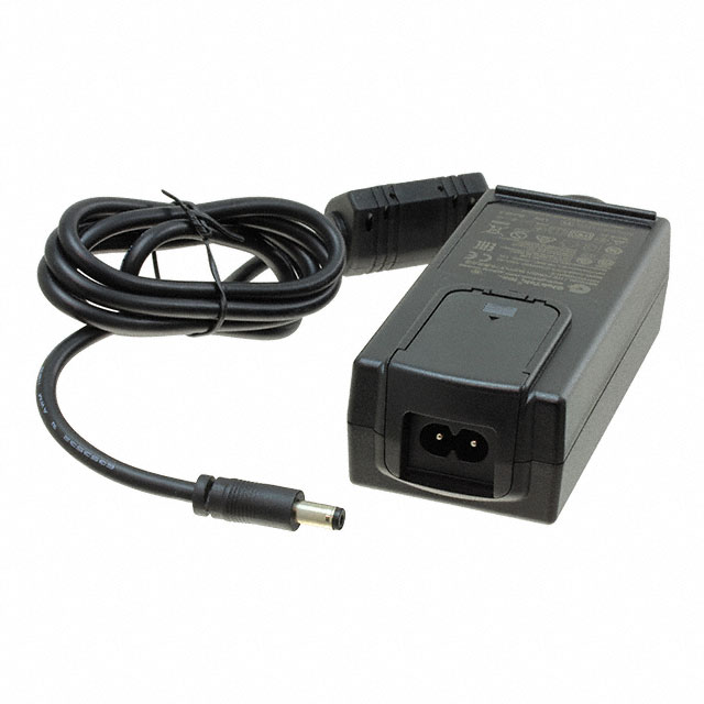Picture of RR9LA8000CCPIM(R6B)
