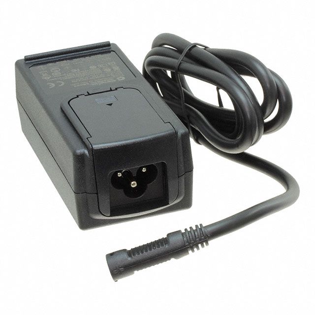 Picture of RR9LB6667T00CIMR6B