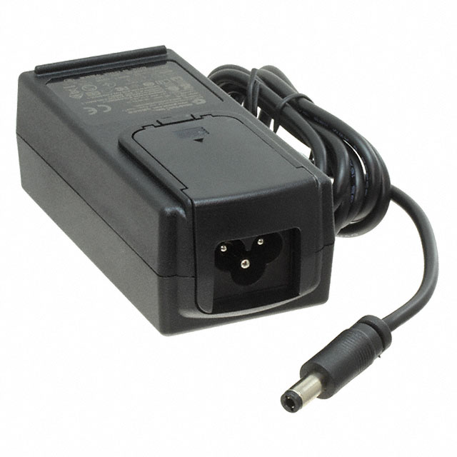 Picture of RR9LE3000LCPCIM(R6B)