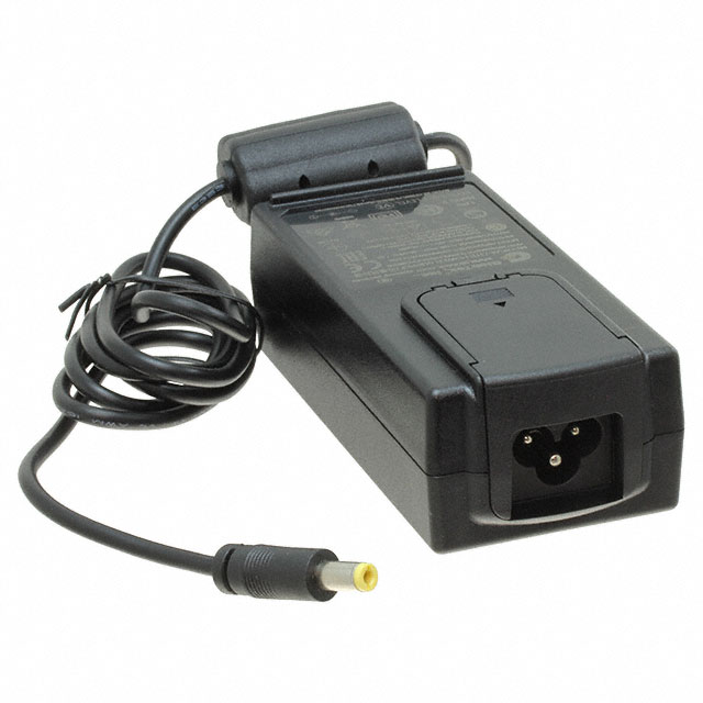 Picture of RR9LE5000CCPCIMR6B
