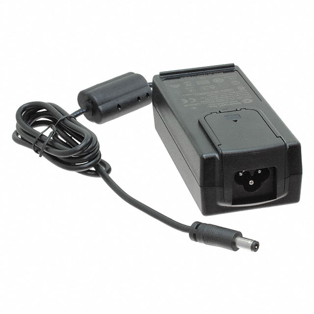 Picture of RR9LE5000LCPCIMR6B