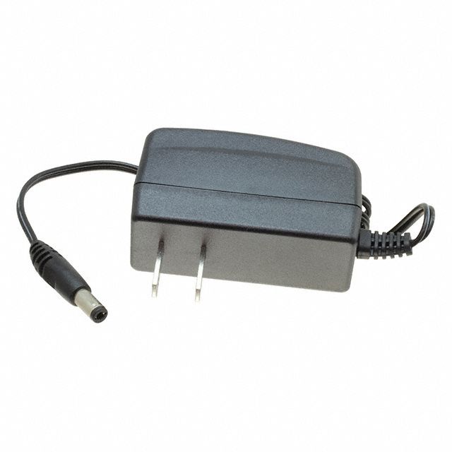 Picture of WR9HA2000CCP-F(R6B)