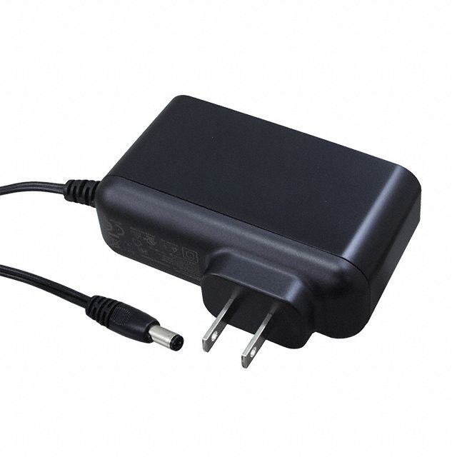 Picture of WR9HA2000MICB-MFR6B