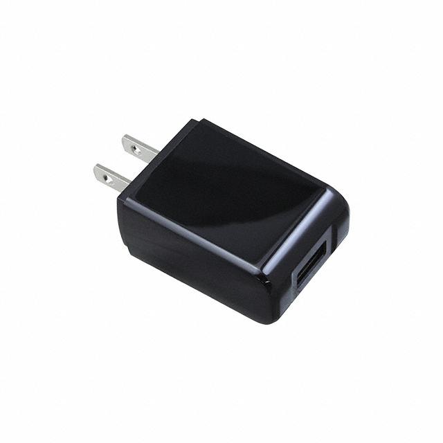 Picture of WR9HA2000USB-F(R6B)