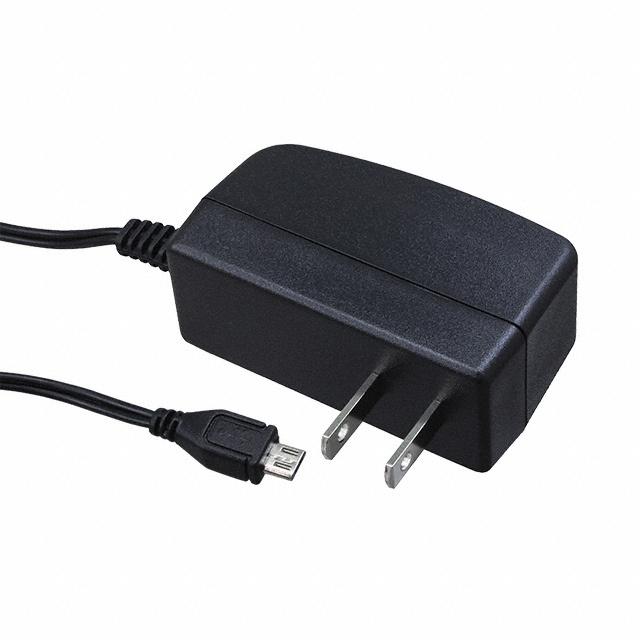 Picture of WR9HA2000UUSB-F(R6B)