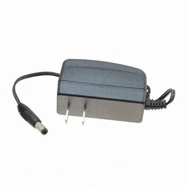 Picture of WR9HE1000CCP-F(R6B)
