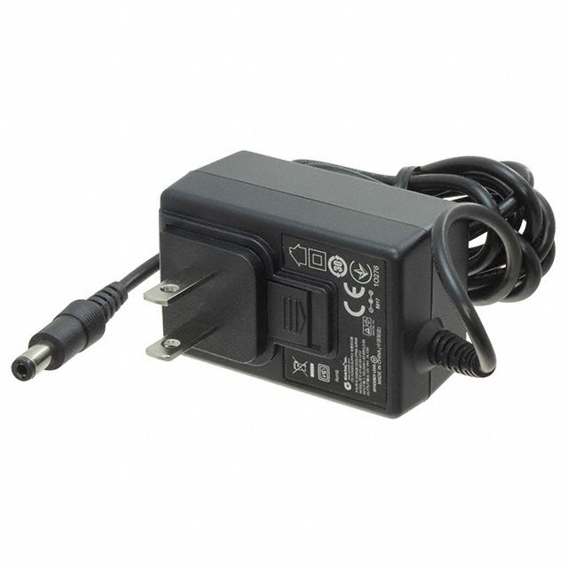 Picture of WR9QE1500LCP-NM(R6B)