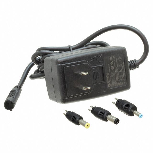 Picture of WR9QE1500T00NAIMR6B