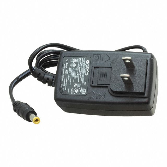 Picture of WR9QE3000CCPNNAR6B