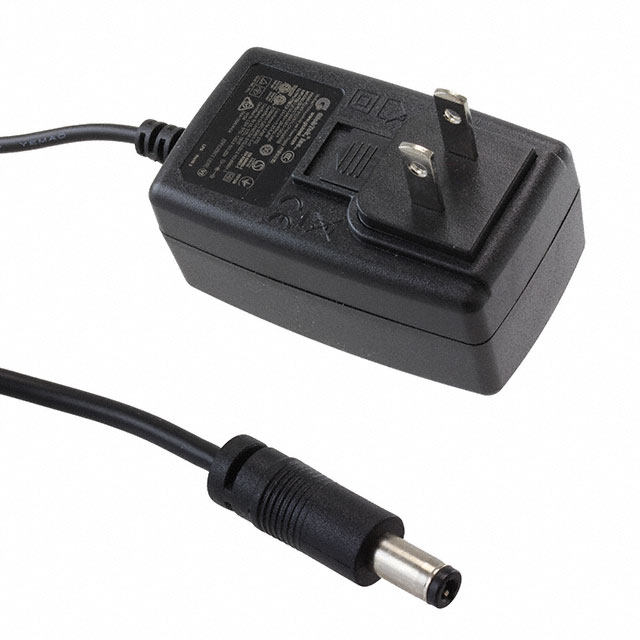 Picture of WR9QI250LCPNAIMR6B