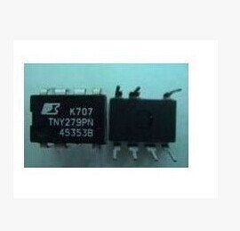 Picture of TNY279PN