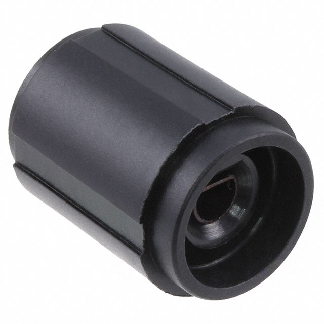 Picture of 11K5019-JCNB
