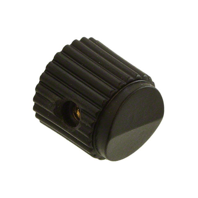 Picture of 11K5029-JMNB