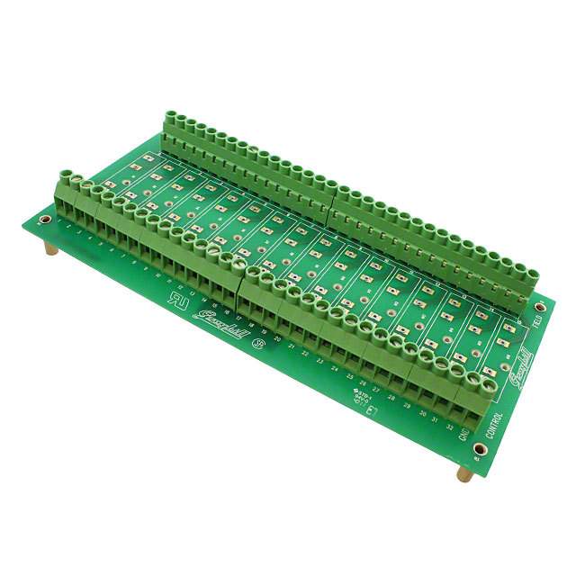 Picture of 70GRCK16I