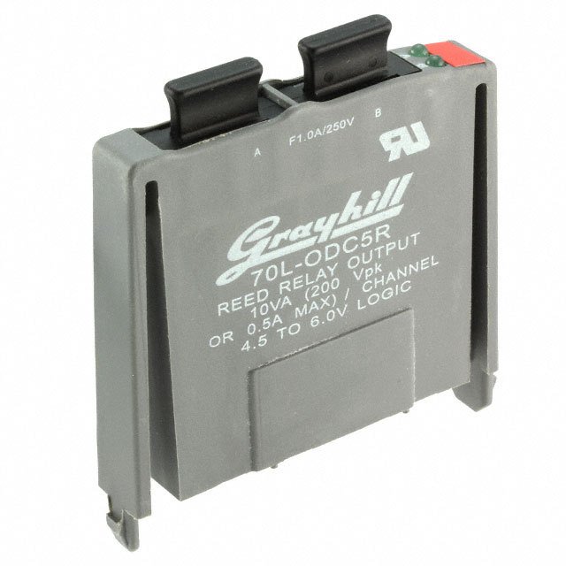 Picture of 70L-ODC5R