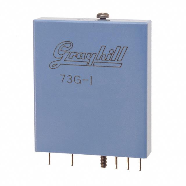 Picture of 73G-ITP590