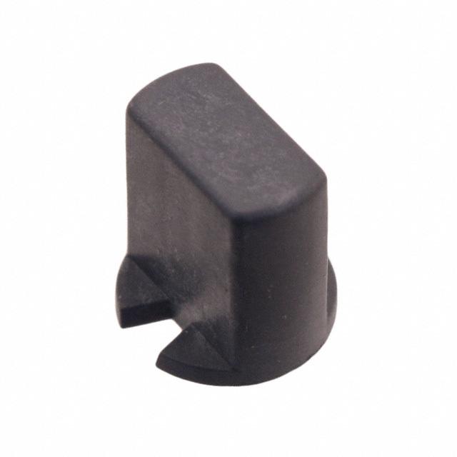 Picture of 947706-001