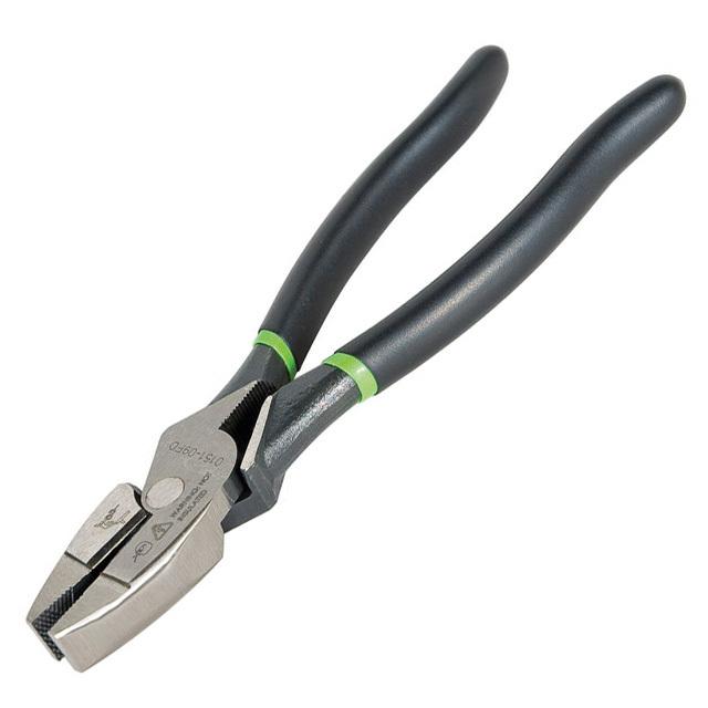 Picture of 0151-09FD