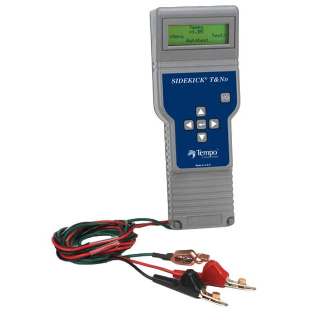 Picture of 1144-5000