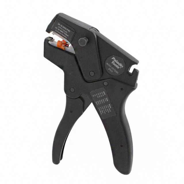 Picture of PA1115P