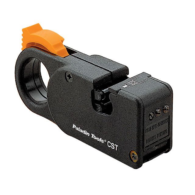 Picture of PA1240