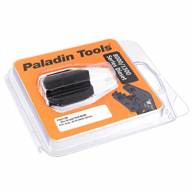 Picture of PA2108