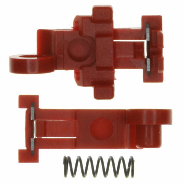 Picture of PA2143