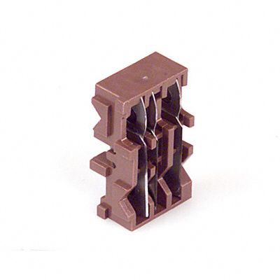 Picture of PA2243