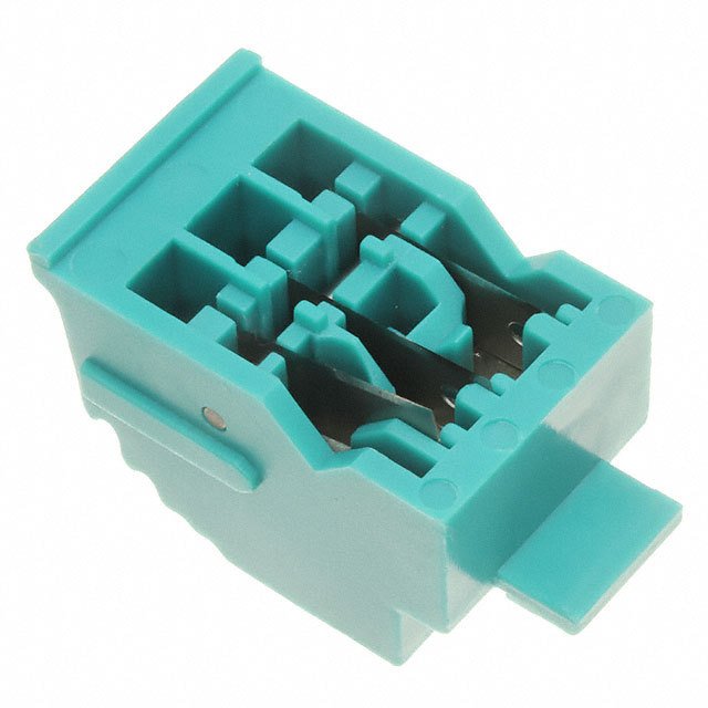 Picture of PA2280