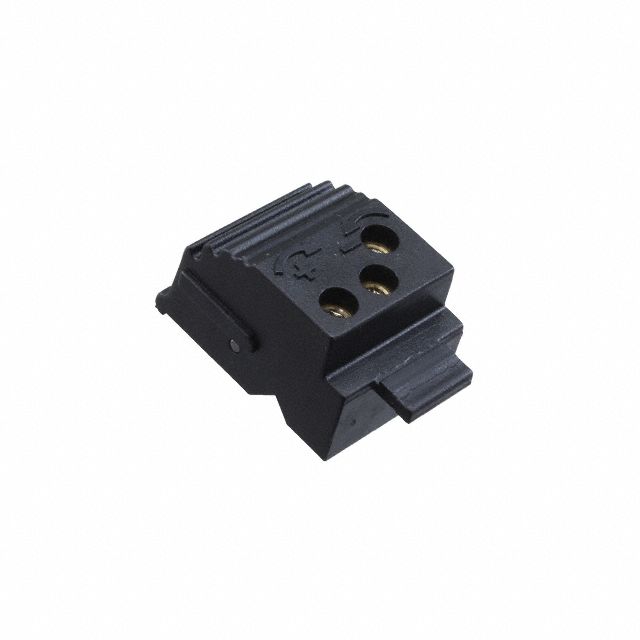 Picture of PA2282