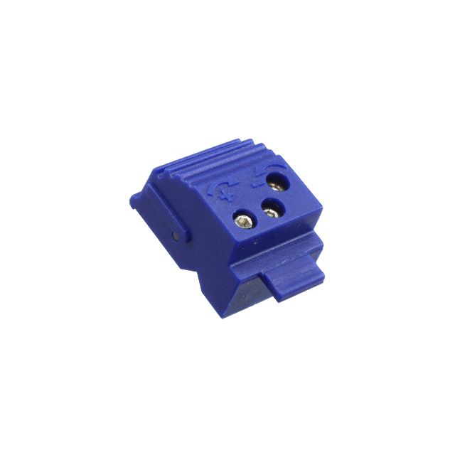 Picture of PA2283