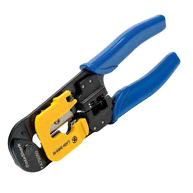 Picture of PA70090