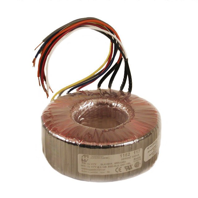 Picture of 1182G240