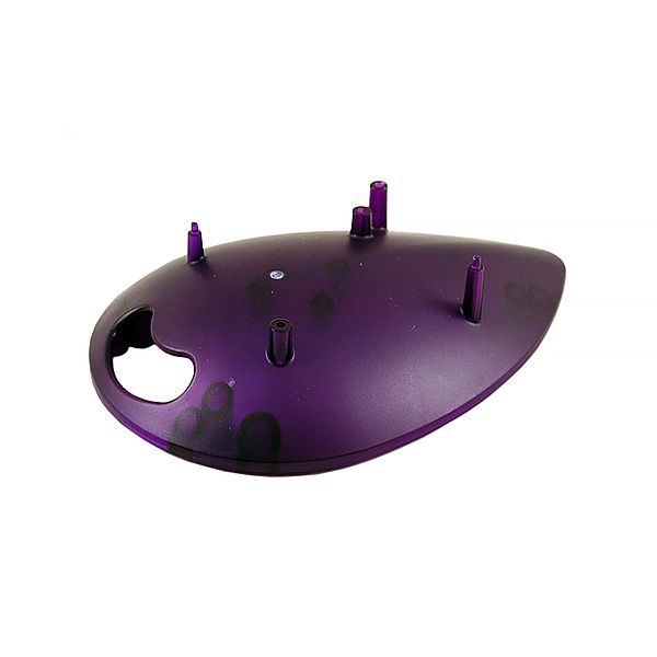 Picture of 1593HAMEGG1TPU 