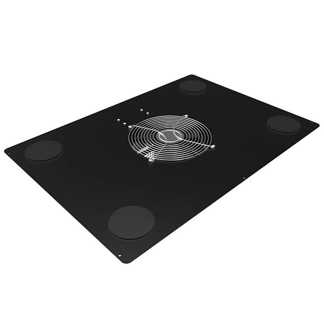 Picture of C2T1931F4TBK1 